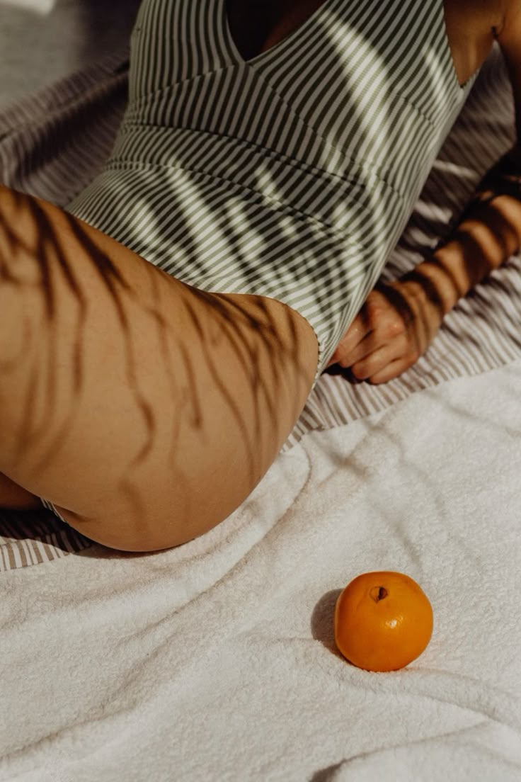 Retrouvez une peau lisse et votre confiance !